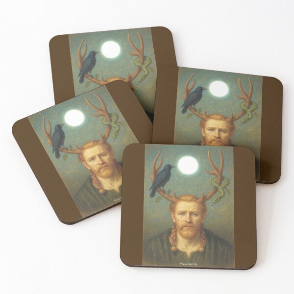 Item preview, 360 designed and sold by Vilela Valentin.