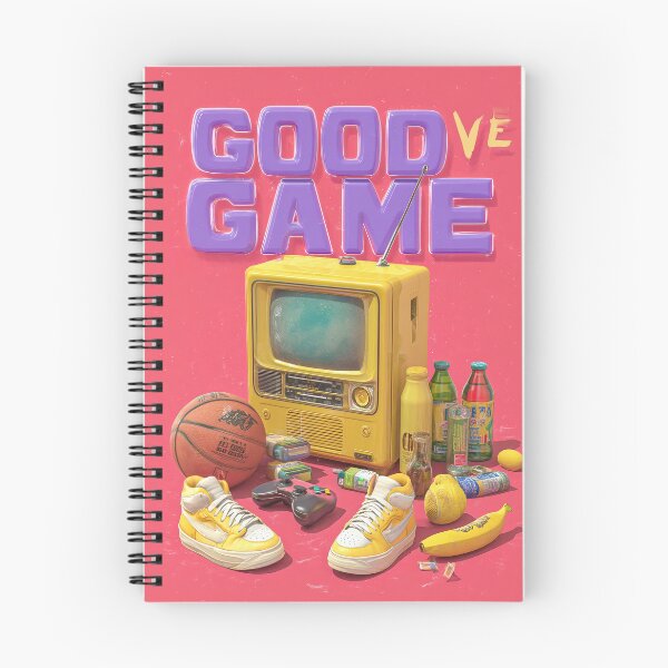 Item preview, A Game Worth Playing Ends In Grace designed and sold by Piotrek0001.