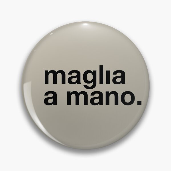 Item preview, maglia a mano. designed and sold by Newfound.