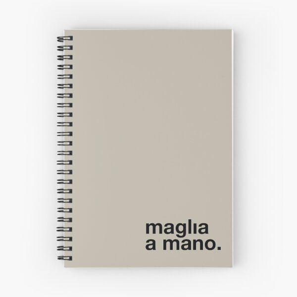 Item preview, maglia a mano. designed and sold by Newfound.