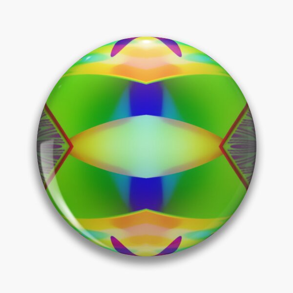 Item preview, Ball pattern... designed and sold by Harryucksche.