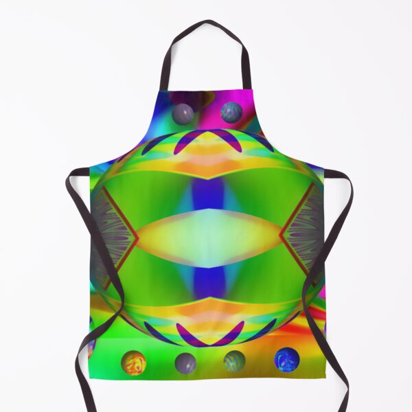 Item preview, Ball pattern... designed and sold by Harryucksche.