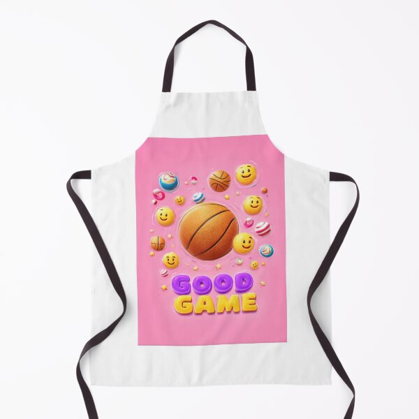 Item preview, Intense Competition Ends With One Powerful Good Game designed and sold by Piotrek0001.