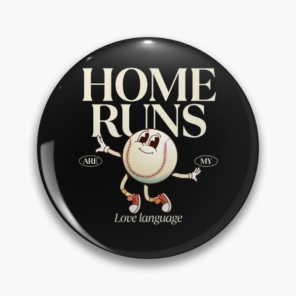 Item preview, Home runs designed and sold by Peerless-Prime.
