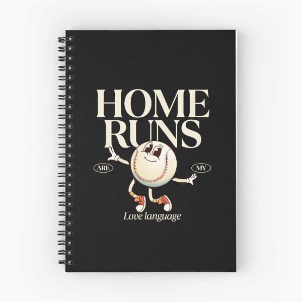 Item preview, Home runs designed and sold by Peerless-Prime.
