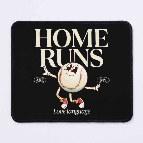 Item preview, Home runs designed and sold by Peerless-Prime.