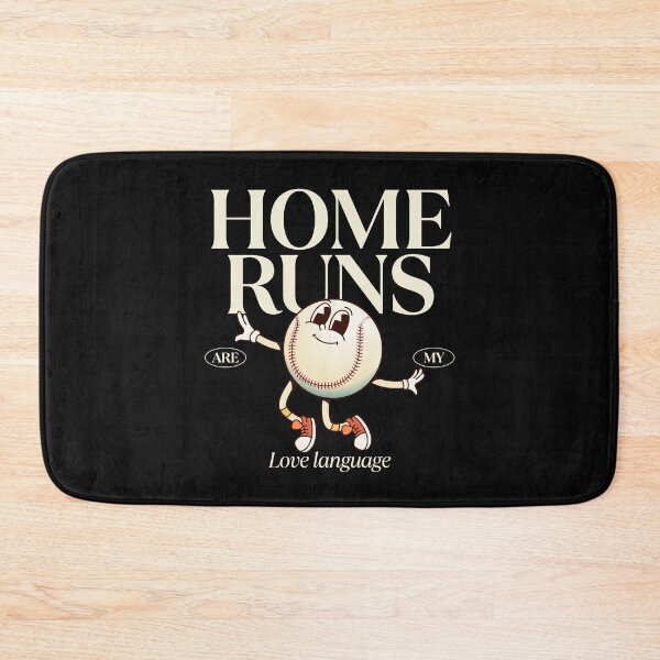 Item preview, Home runs designed and sold by Peerless-Prime.