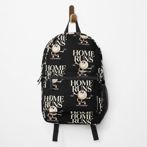 Item preview, Home runs designed and sold by Peerless-Prime.