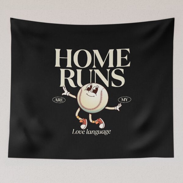 Item preview, Home runs designed and sold by Peerless-Prime.