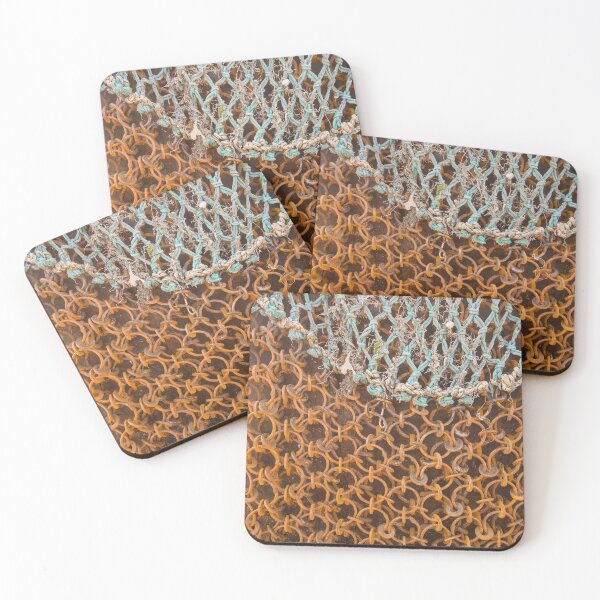 Item preview, texture - connections designed and sold by vfphoto.