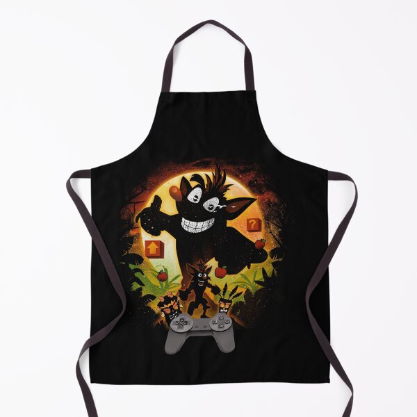 Item preview, Adventure Race designed and sold by Dan Elijah Fajardo.