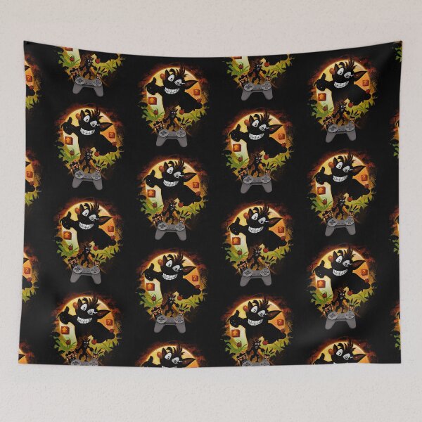 Item preview, Adventure Race designed and sold by Dan Elijah Fajardo.