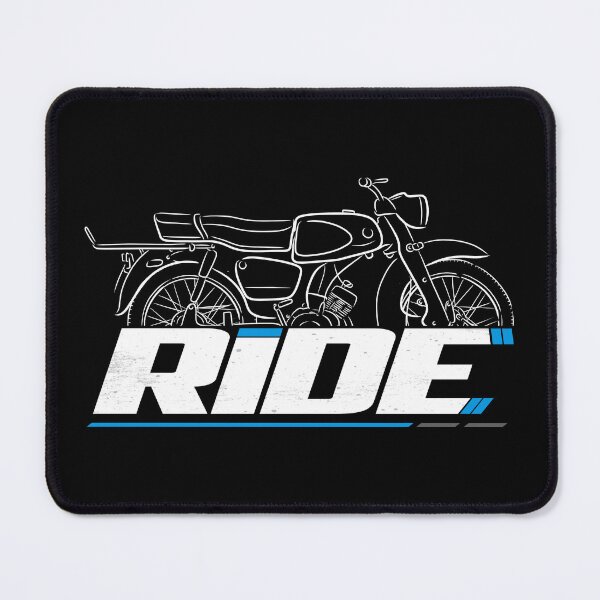 Item preview, Suzuki M10 for Motorcycle Fans designed and sold by DrainvolStore.
