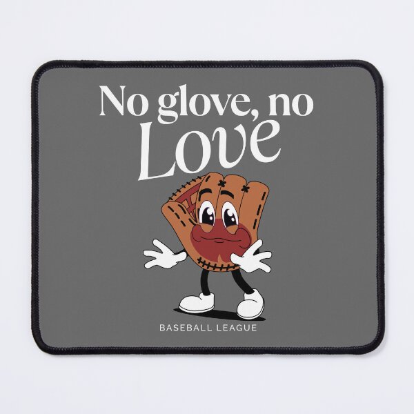 Item preview, Glove and love designed and sold by Peerless-Prime.
