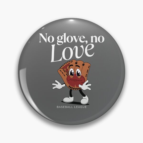 Item preview, Glove and love designed and sold by Peerless-Prime.