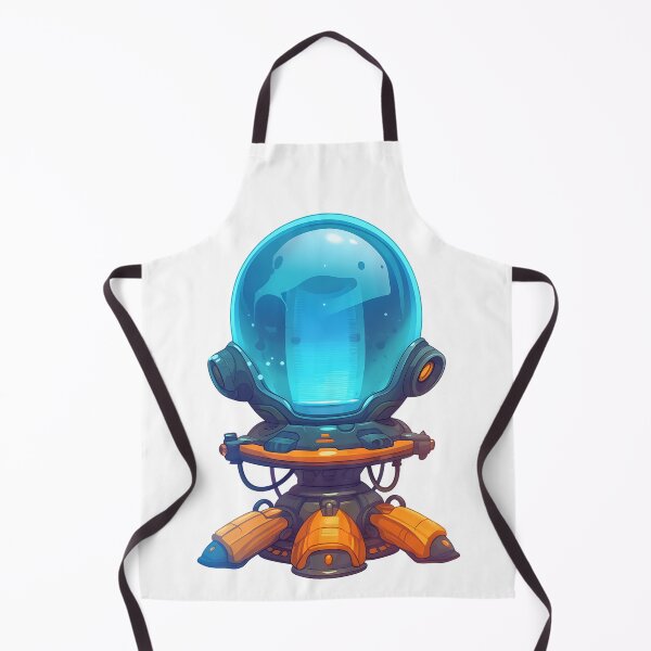 Item preview, Alien Artifact designed and sold by bapupa.