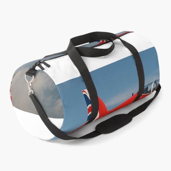 Item preview, Royal Air Force Red Arrows designed and sold by Skyframe Aviation.