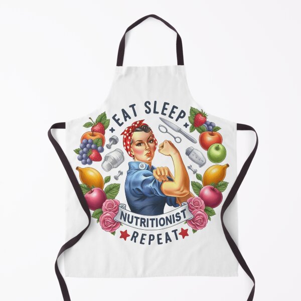Item preview, Nutritionist designed and sold by francous03.