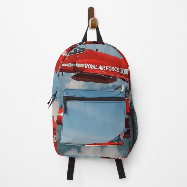 Item preview, Royal Air Force Red Arrows designed and sold by Skyframe Aviation.