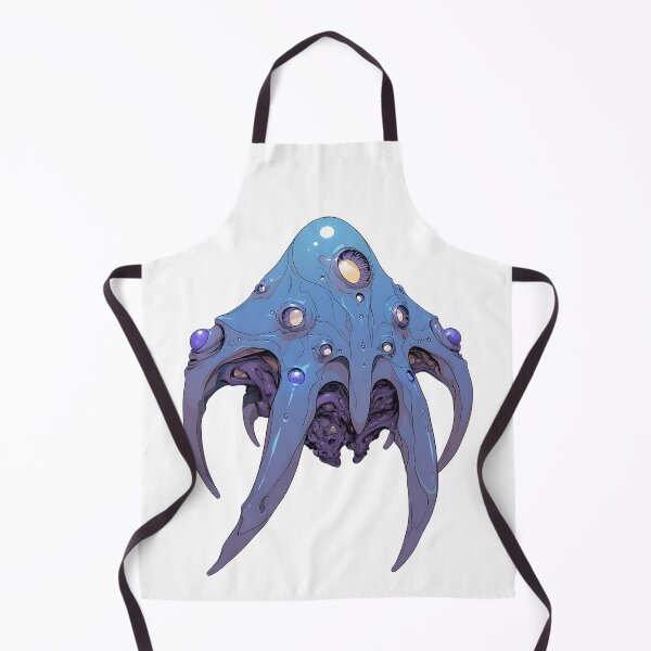 Item preview, Mysterious Alien Artifact designed and sold by bapupa.
