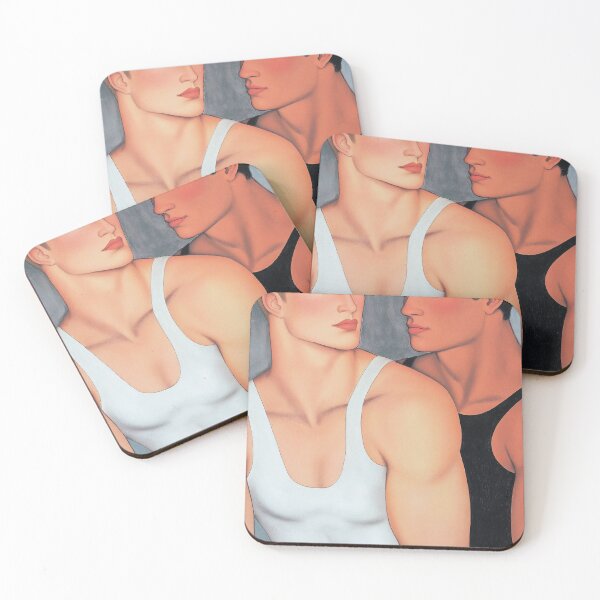 Item preview, two study designed and sold by that summer of ours.