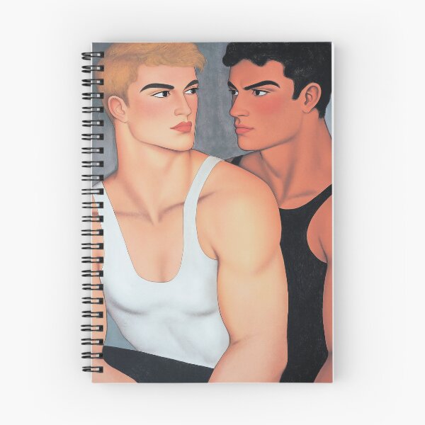 Item preview, two study designed and sold by that summer of ours.