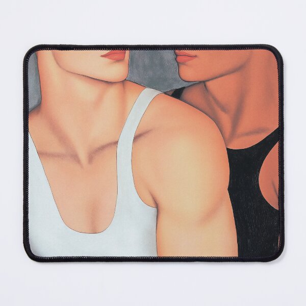 Item preview, two study designed and sold by that summer of ours.