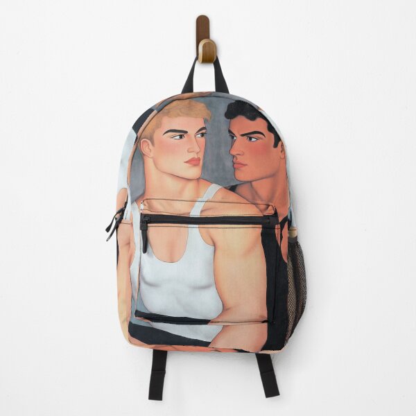 Item preview, two study designed and sold by that summer of ours.