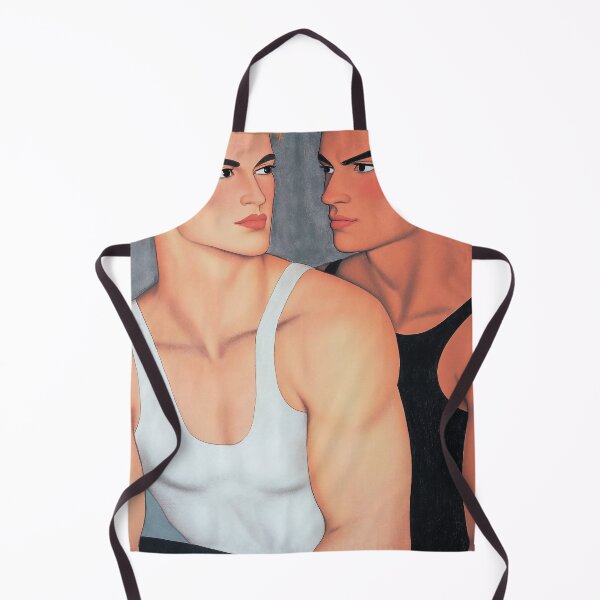Item preview, two study designed and sold by that summer of ours.