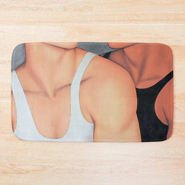 Item preview, two study designed and sold by that summer of ours.