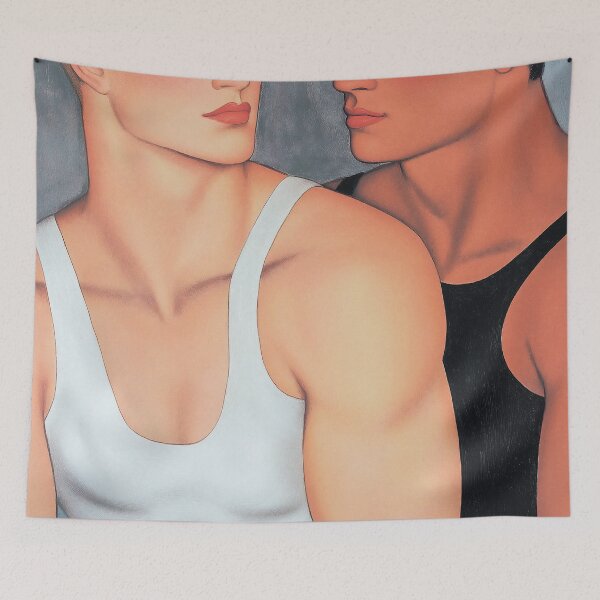 Item preview, two study designed and sold by that summer of ours.