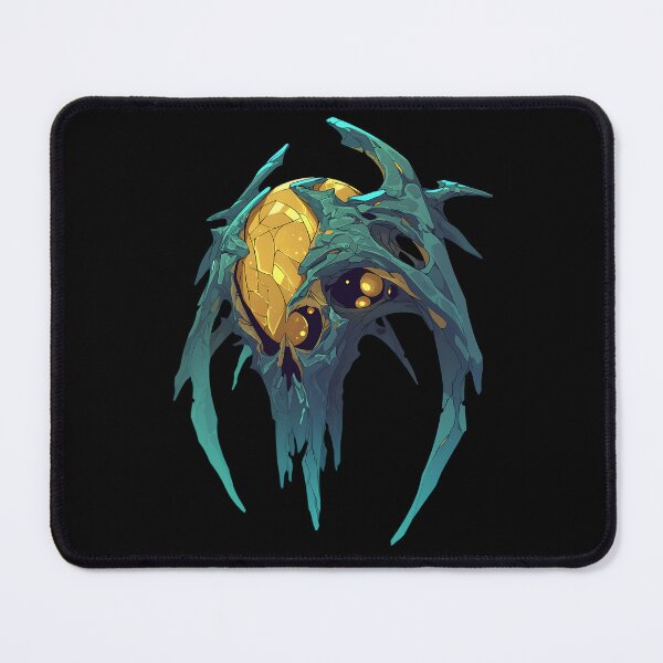Item preview, Ancient Alien Relic designed and sold by bapupa.