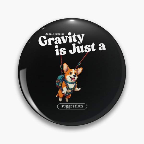 Item preview, Gravity is a suggestion designed and sold by Peerless-Prime.