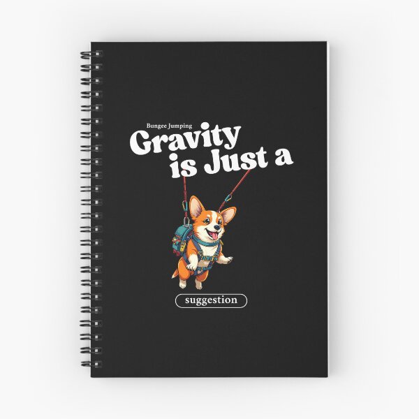 Item preview, Gravity is a suggestion designed and sold by Peerless-Prime.