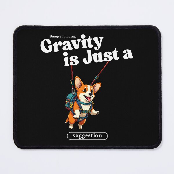 Item preview, Gravity is a suggestion designed and sold by Peerless-Prime.