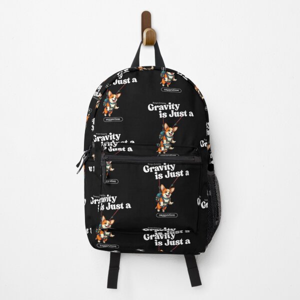 Item preview, Gravity is a suggestion designed and sold by Peerless-Prime.