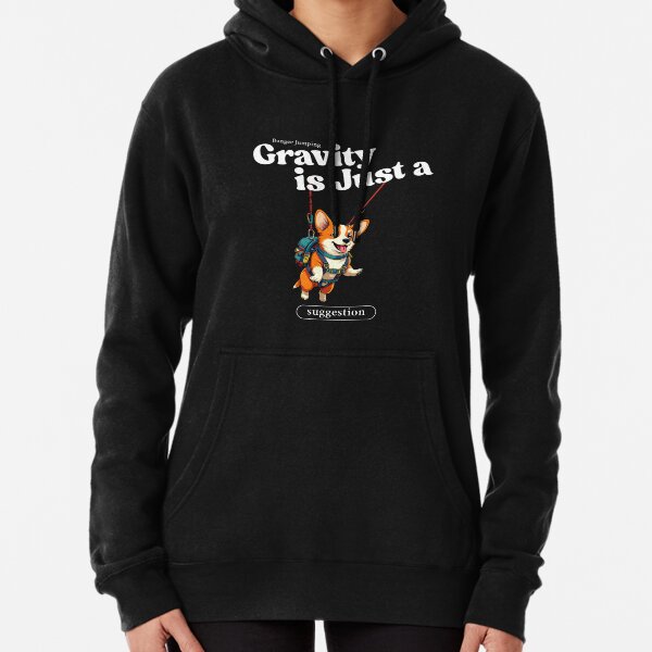 Item preview, Gravity is a suggestion designed and sold by Peerless-Prime.