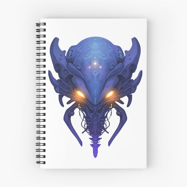 Item preview, Alien Technology designed and sold by bapupa.