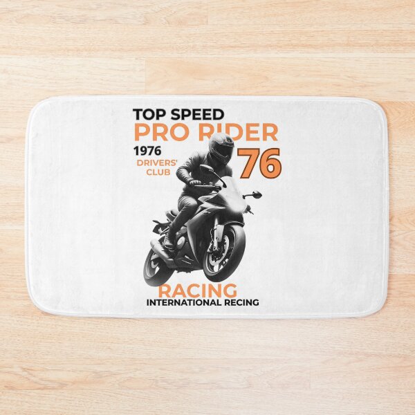 Item preview, Pro Rider  designed and sold by 4Dart.