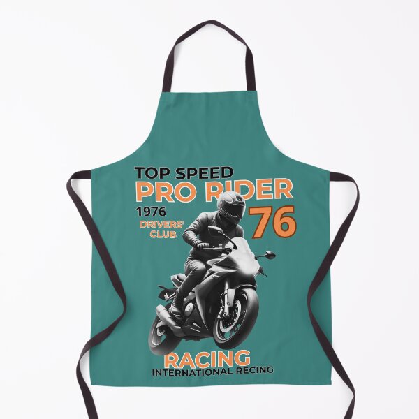 Item preview, Pro Rider designed and sold by 4Dart.