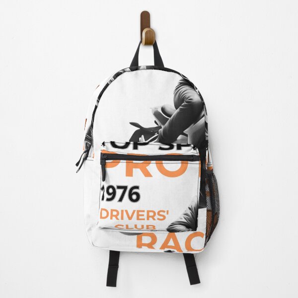 Item preview, Pro Rider designed and sold by 4Dart.