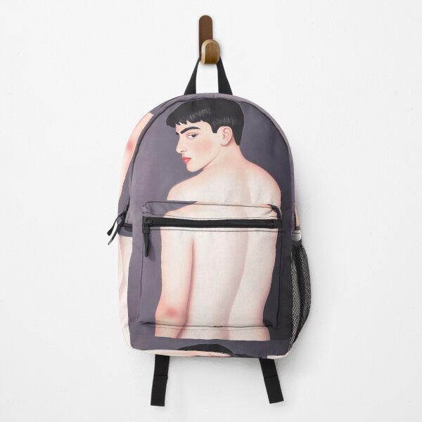 Item preview, back study designed and sold by that summer of ours.