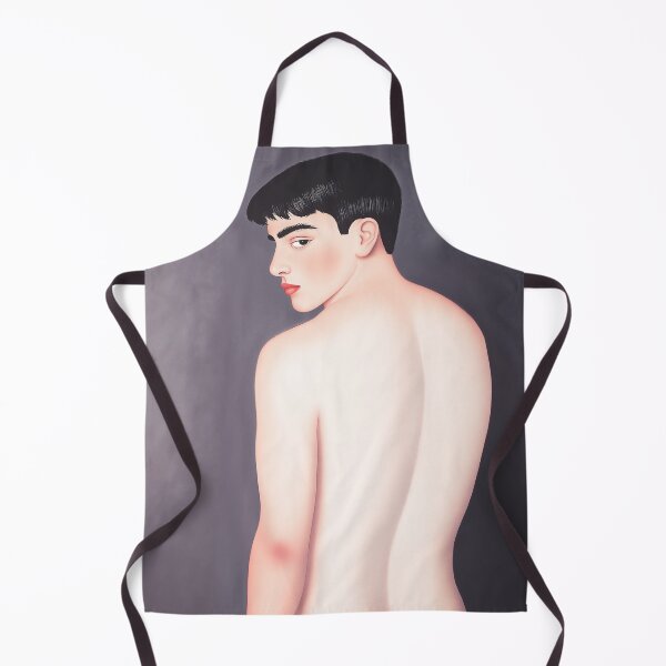 Item preview, back study designed and sold by that summer of ours.