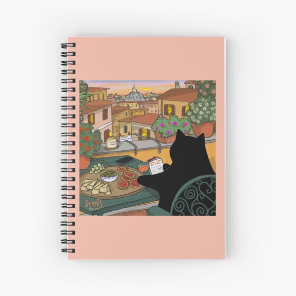 Item preview, Stanis' Apurritivo designed and sold by Stanis the Cat.