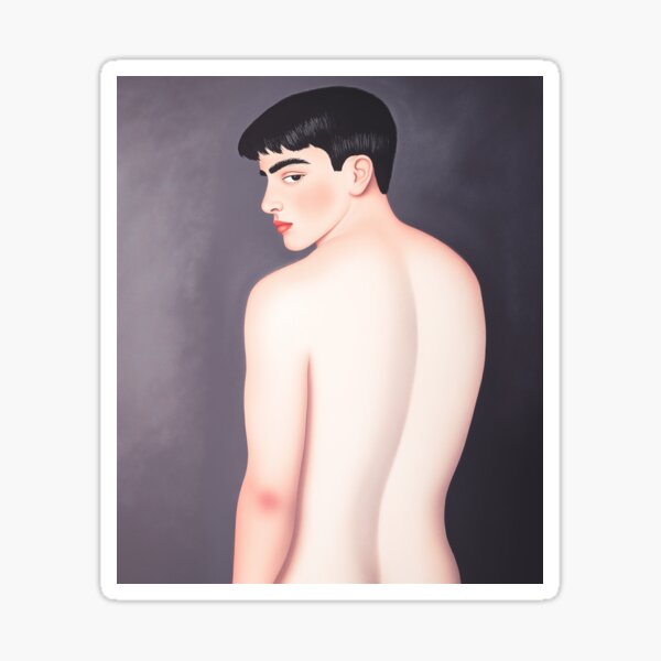 Item preview, back study designed and sold by that summer of ours.