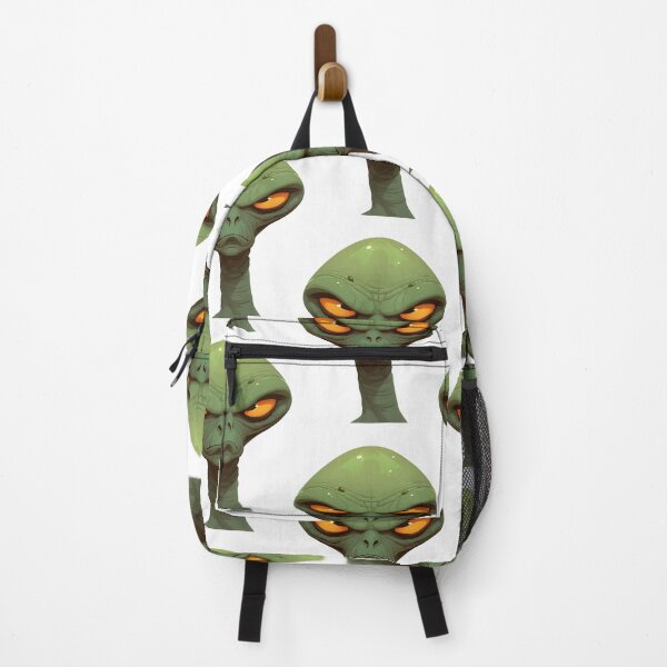Item preview, Ancient Alien Theory designed and sold by bapupa.