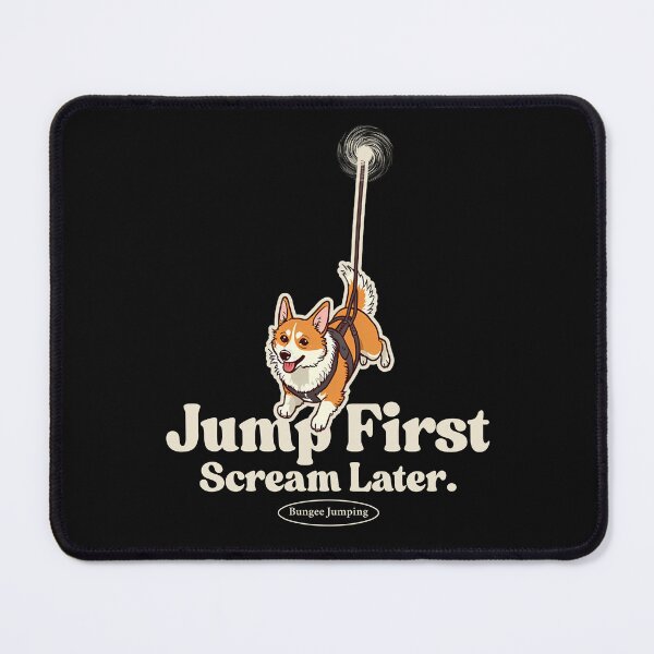 Item preview, Jump first designed and sold by Peerless-Prime.