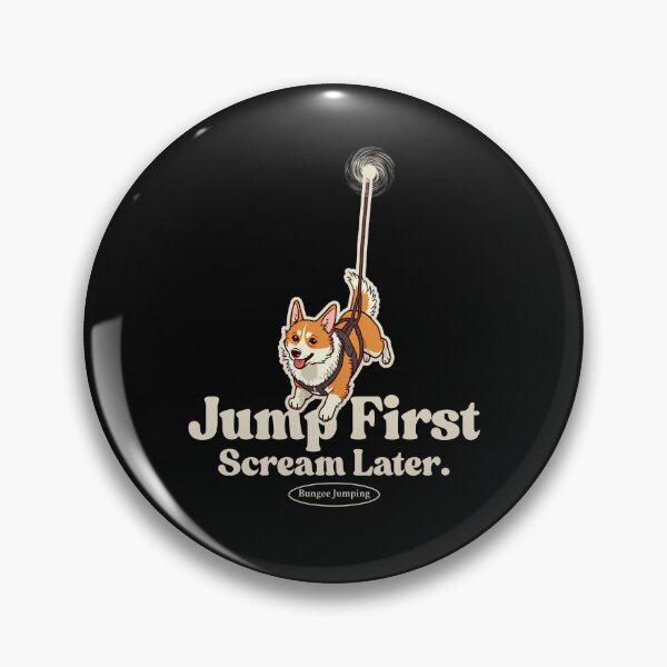 Item preview, Jump first designed and sold by Peerless-Prime.