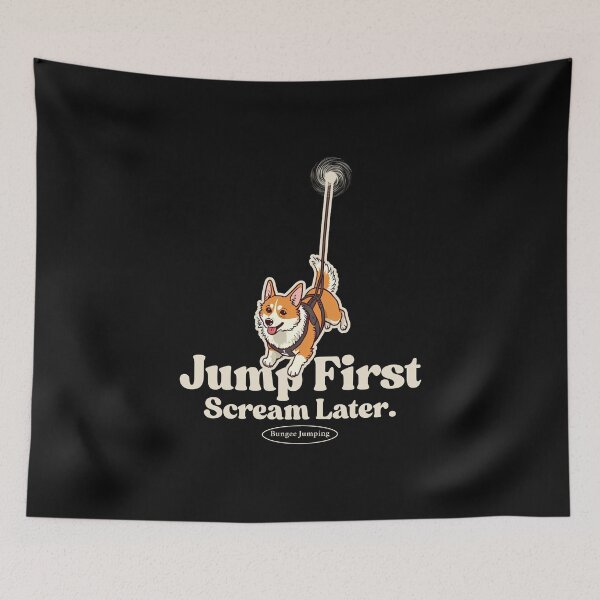 Item preview, Jump first designed and sold by Peerless-Prime.