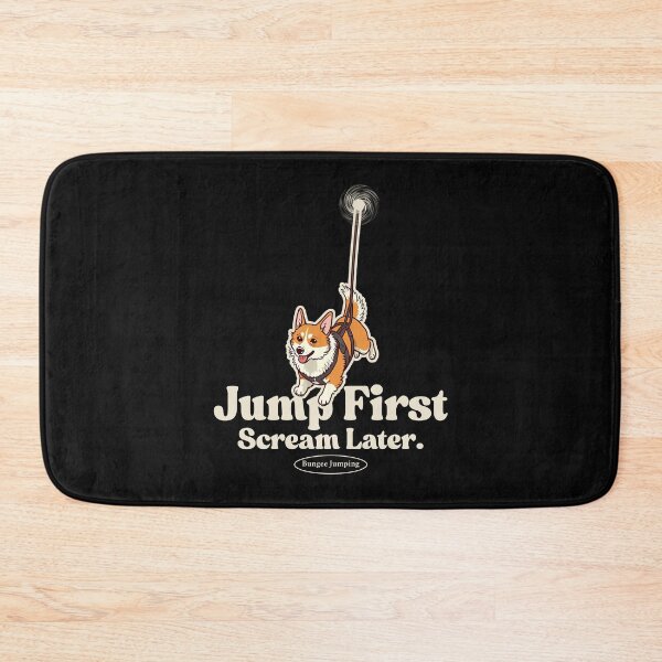 Item preview, Jump first designed and sold by Peerless-Prime.